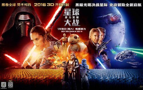 哪里可以制作欧扎克斯学院文凭毕业证